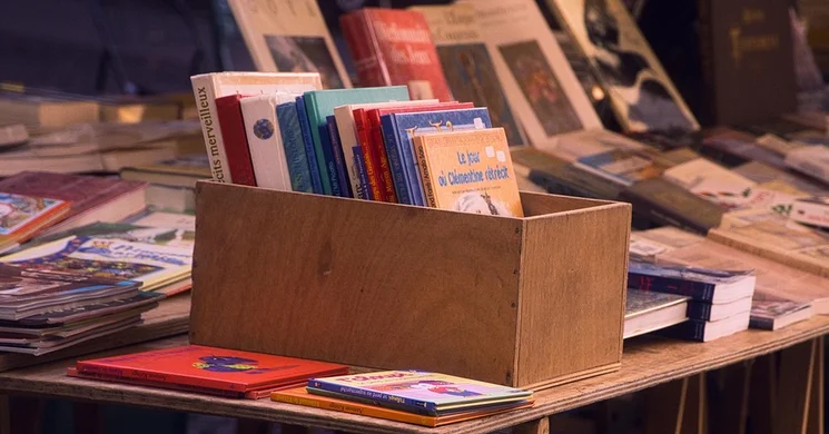 Börze programok Pécs 2025. Események, rendezvények