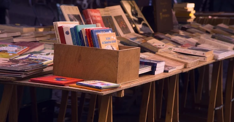 Bakancsos piac 2025 Budapest. Bolhapiac Rákoskeresztúron