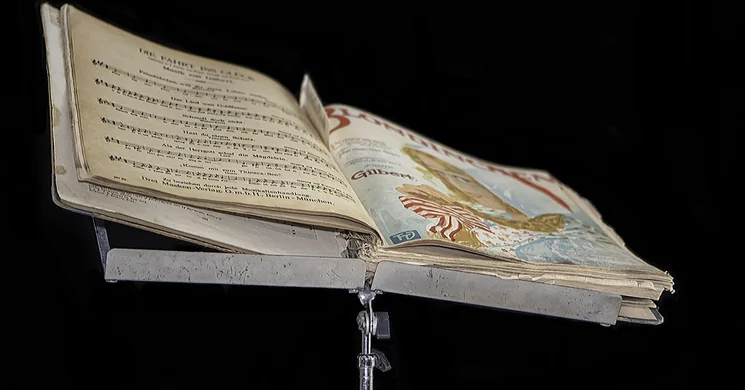 Nyáresti Koncertek a Szent István Parkban 2025 Budapest