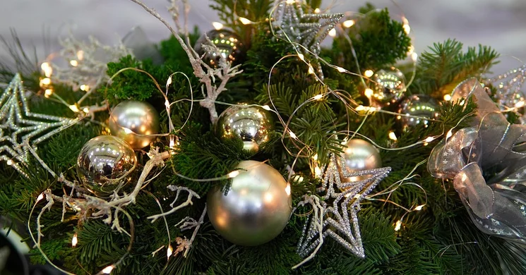 Újpest adventi programok 2025