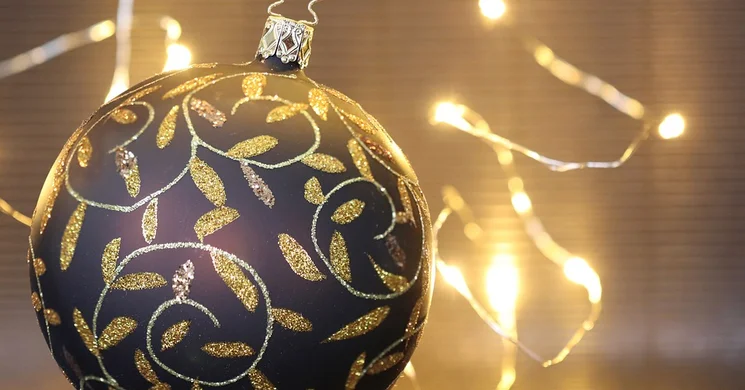 Karácsony Nagymaros 2025