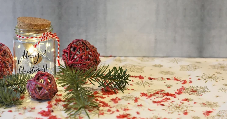 Dombóvári Advent 2025