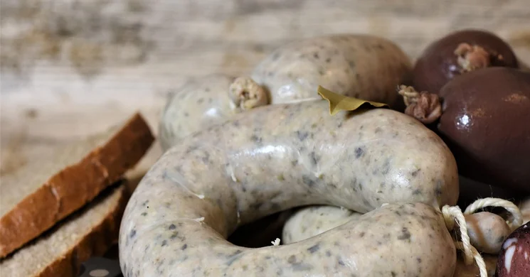 Polgári Hurka-pite Fesztivál 2026 – Gasztronómiai és családi programok Polgáron