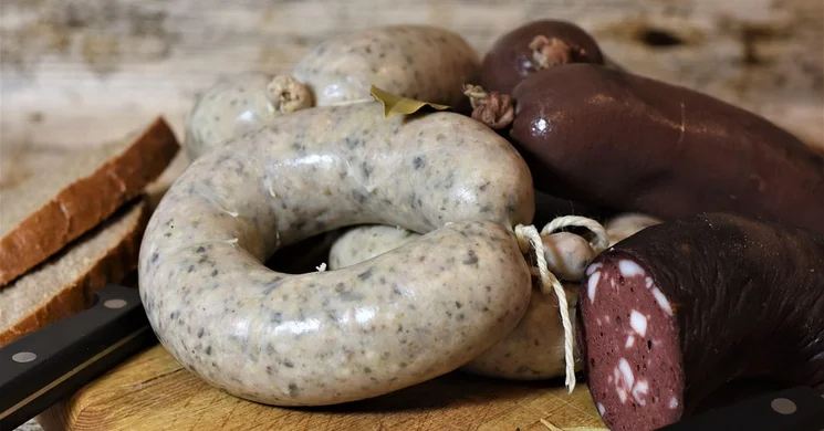 Disznóvágás Budaörs 2025