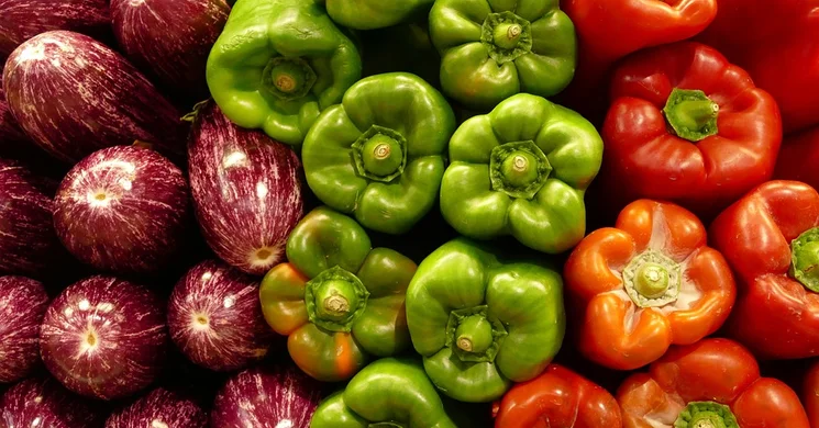 Kőrösladány Piac 2025