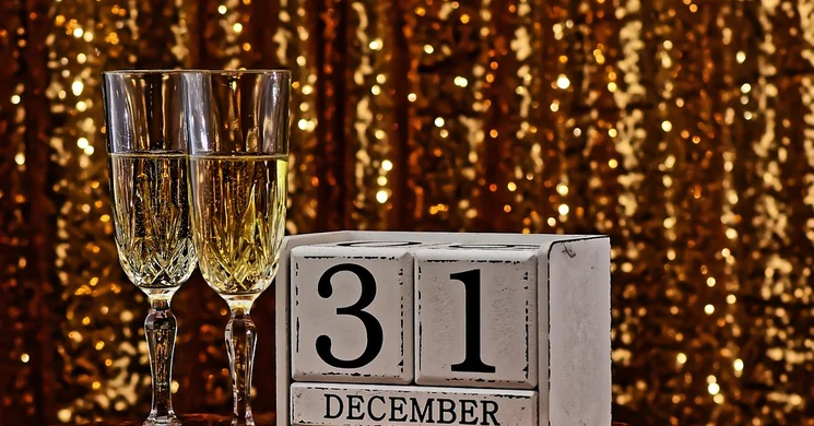 Nyíregyháza Szilveszter 2025