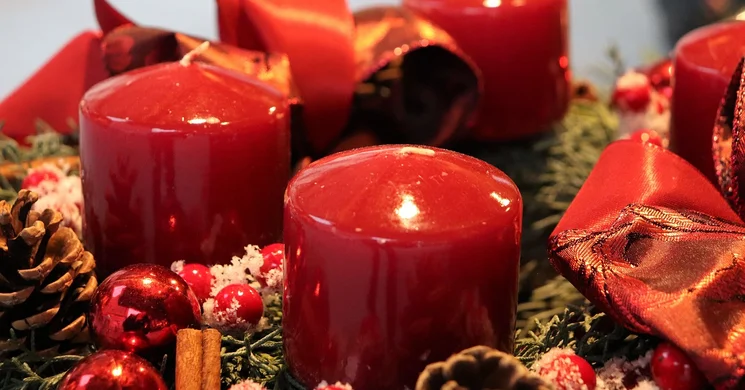 Adventi koncert Pécs 2025