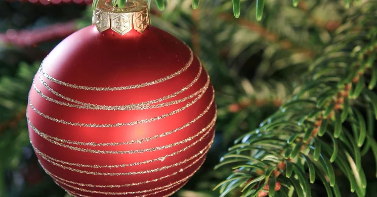 Advent Ballószög 2024