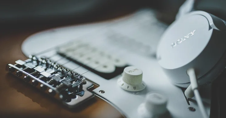 Budai Világzenei és Improvizációs Tábor 2025