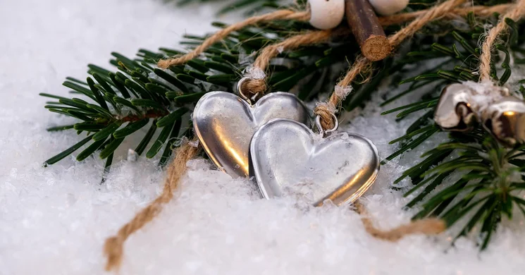 Karácsony Oroszlány