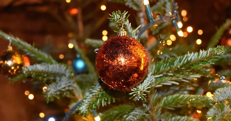 Advent Lovasberény 2025