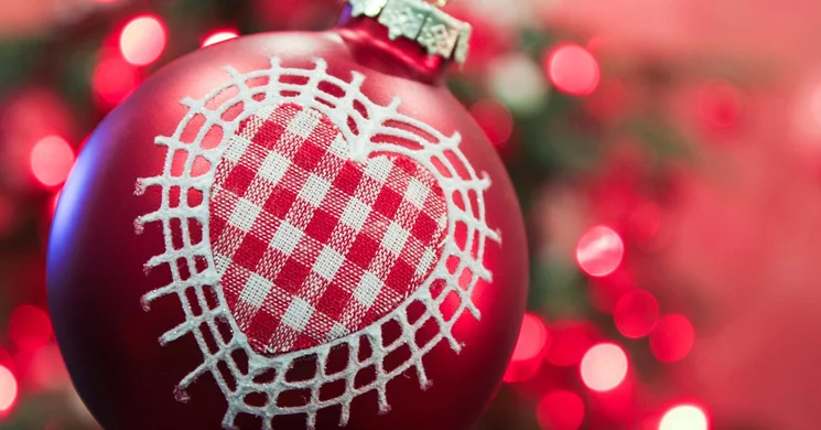 Advent Dunakeszi 2025. Adventi vásár és jégpálya