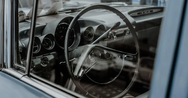 Homokháti Veterán Jármű Találkozó 2025 Zsombó