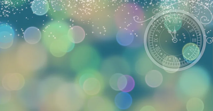 Szilveszter Kecskemét 2025