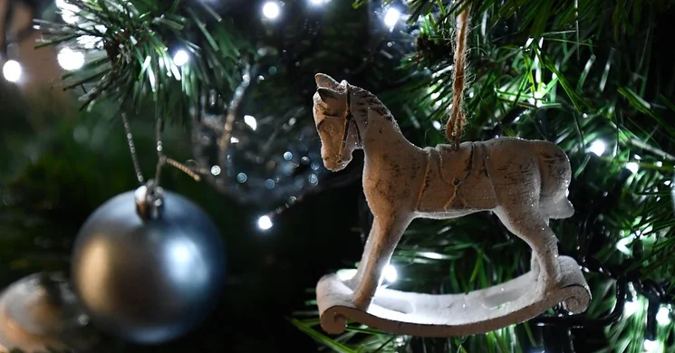 Terézvárosi Advent