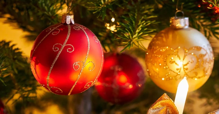 Maglódi Advent 2025. Adventi programok, rendezvények, események