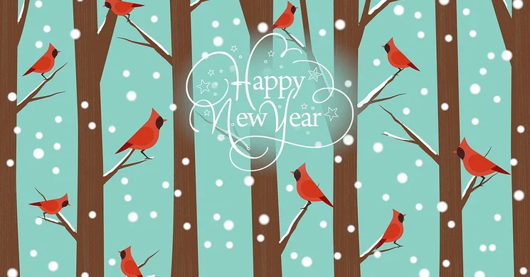 Szilveszteri futás 2025. Programok, események, rendezvények