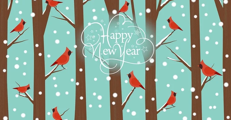 Szilveszteri futás 2025. Programok, események, rendezvények