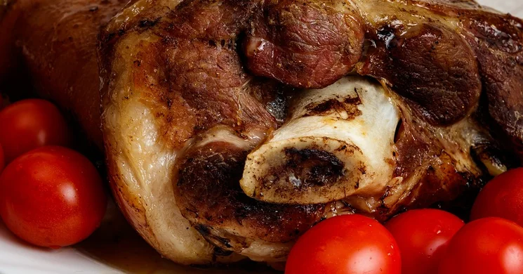 Marcsa Néni Rendezvényház, Picante Étterem Kerepes