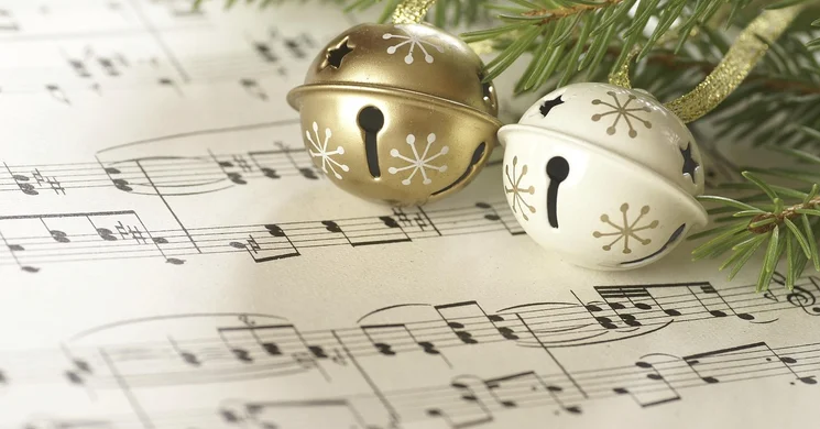 Újévi koncert Sopron. Online jegyvásárlás