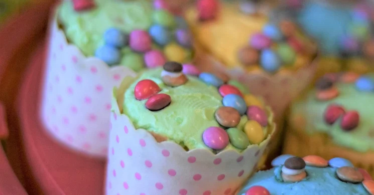 Gyereknap Mezőberény 2025