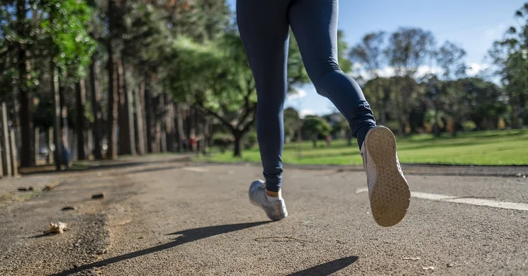 Kékes Csúcsfutás 2026 Mátrafüred - Kékestető