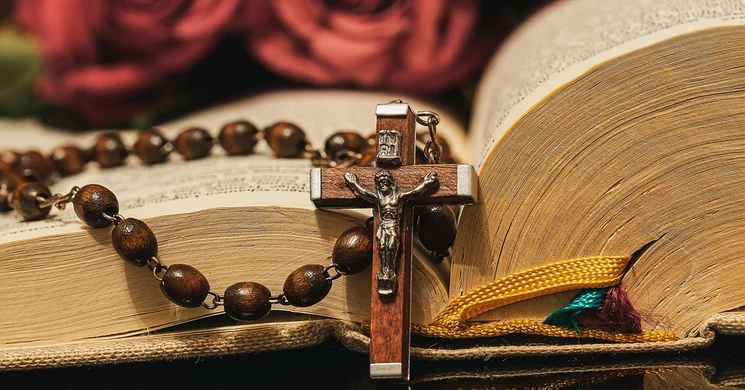 Mária napi búcsú Vác 2025