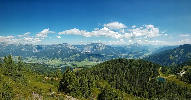 Erdélyi fesztiválok 2025 / 2026