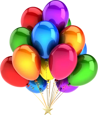 Pásztó Gyereknap 2025