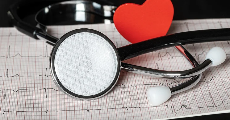 MKT Kongresszus 2025 Balatonfüred. A Magyar Kardiológusok Társaságának Tudományos Kongresszusa