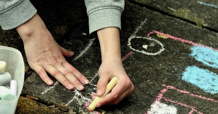 Túrkeve Gyereknap 2025