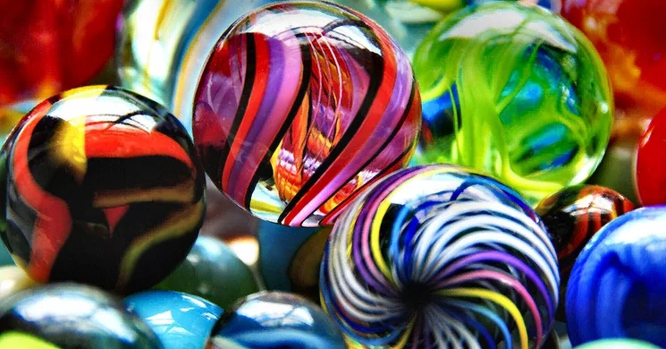 Gyereknap Monorierdő 2025