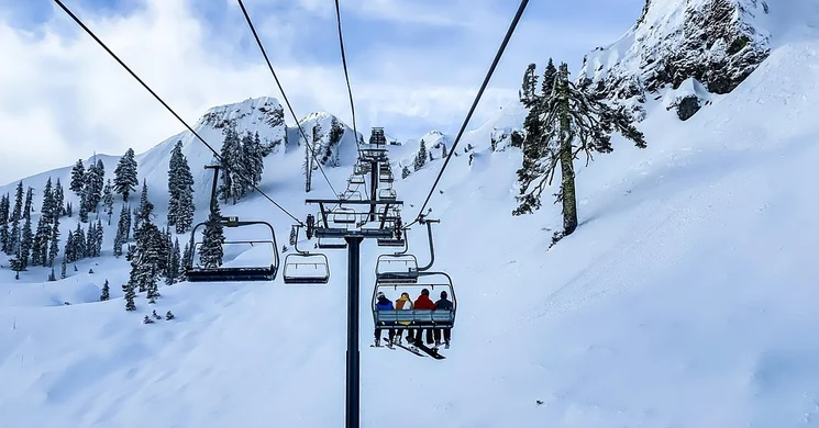 Alpesi Club Utazási Iroda Budapest