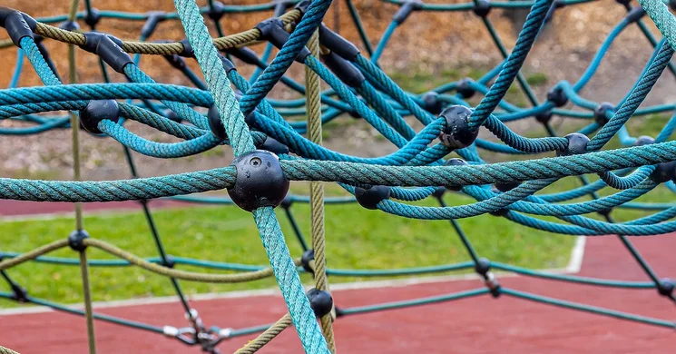 Palotavárosi szabadidőpark