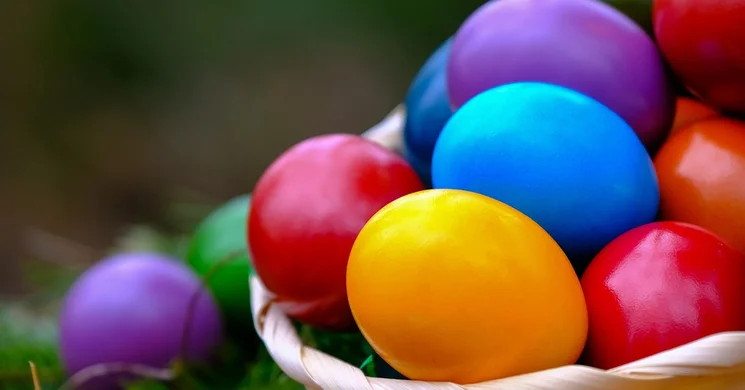 Húsvéti vásár Budapest 2025. Programok, események, rendezvények