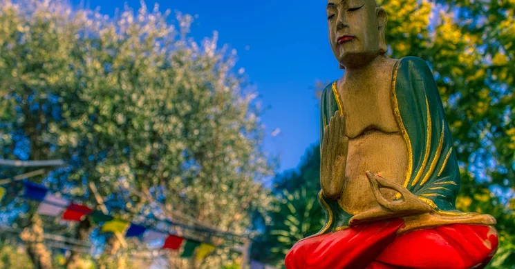 November negyedik vasárnapja. Nemzetközi aura-nap