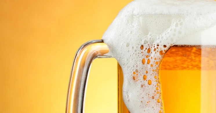 Vásárhelyi Sörfesztivál 2025 Hódmezővásárhely