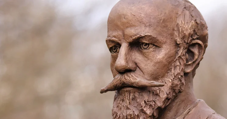 Magyar Széppróza Napja