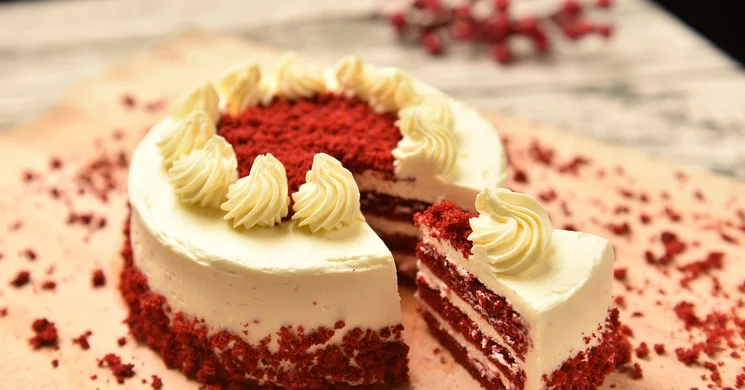 Tortafesztivál Palotás 2025. Országos torta- és süteményverseny