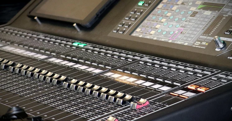 Kemény Ferenc Sportcsarnok programok 2026. Események, rendezvények