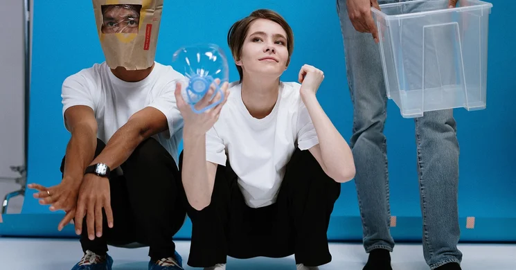 A szociális munka világnapja