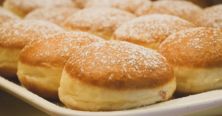 Pampuska Fesztivál 2025 Kisecset