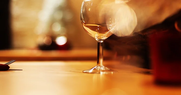 Györgykovács Kispincészet