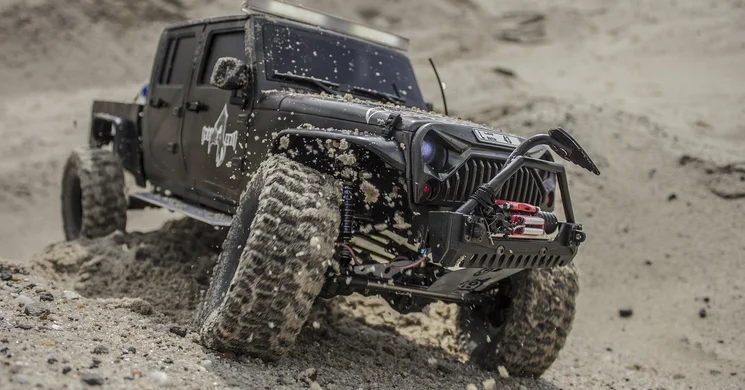 Majális Borzavár 2025. Brutális majális