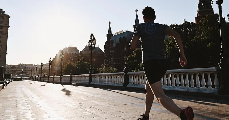 Jótékonysági futások 2025