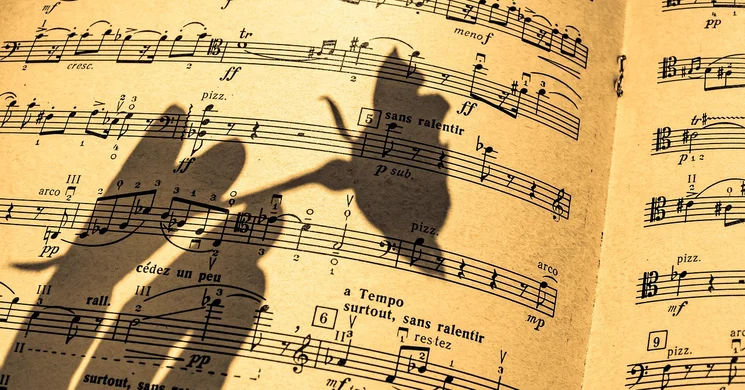 Musical és Operett gála 2026