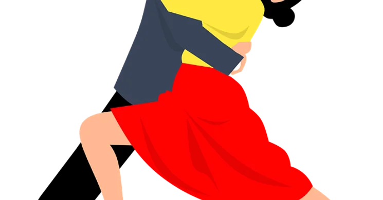 Salsa hétvége Siófok