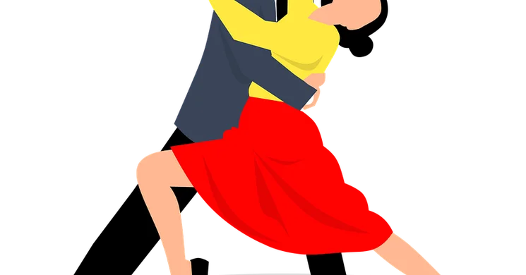 Salsa hétvége Siófok