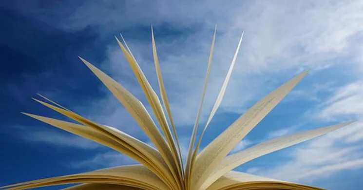 Csorba Győző Könyvtár Magyarszék