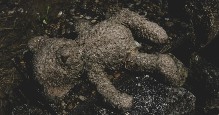 Augusztus 30. Eltűntek világnapja